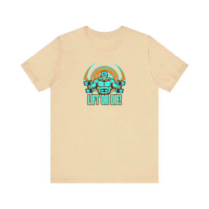 BIG MAC  AQUA ORANGE MIAMI STYLE  STYLE /LIFT OR DIE