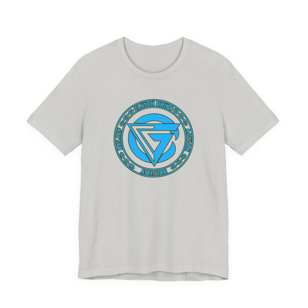 CG LOGO BLUE