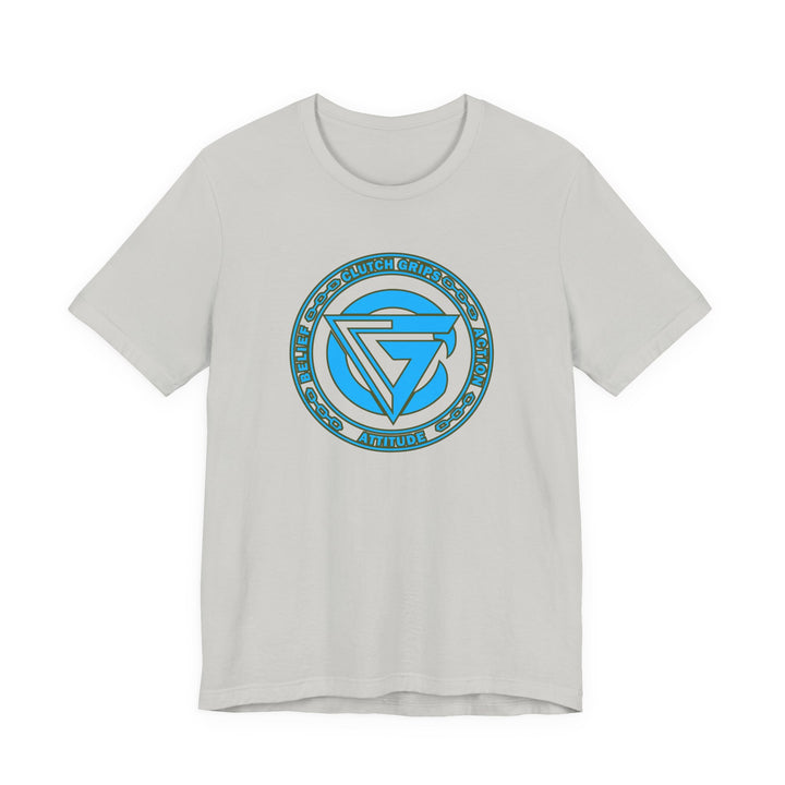 CG LOGO BLUE