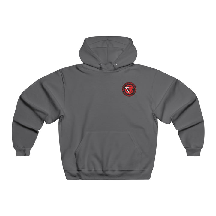 SAMURAI-MAC BLOOD MASK