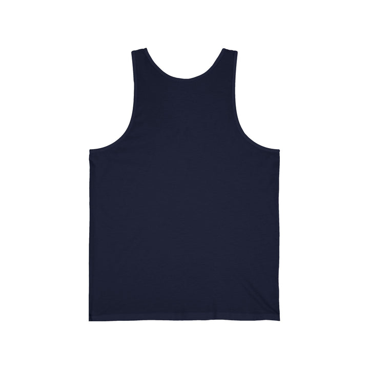 CLUTCHGRIPS TANK  RED ORANGE