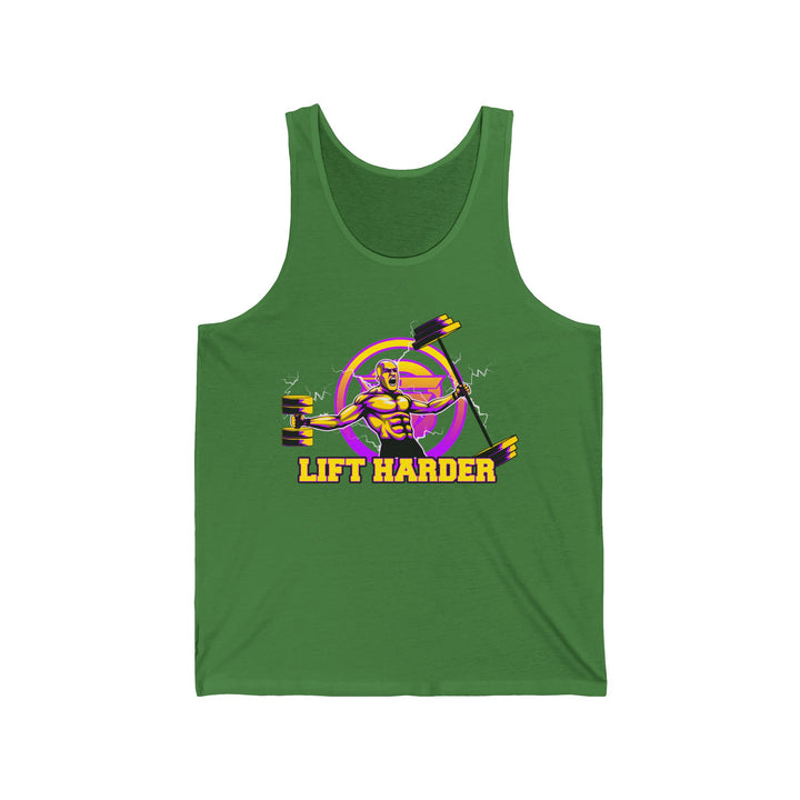 CG SPARTAN LIFT PURPLE GOLD/LIFT HARDER