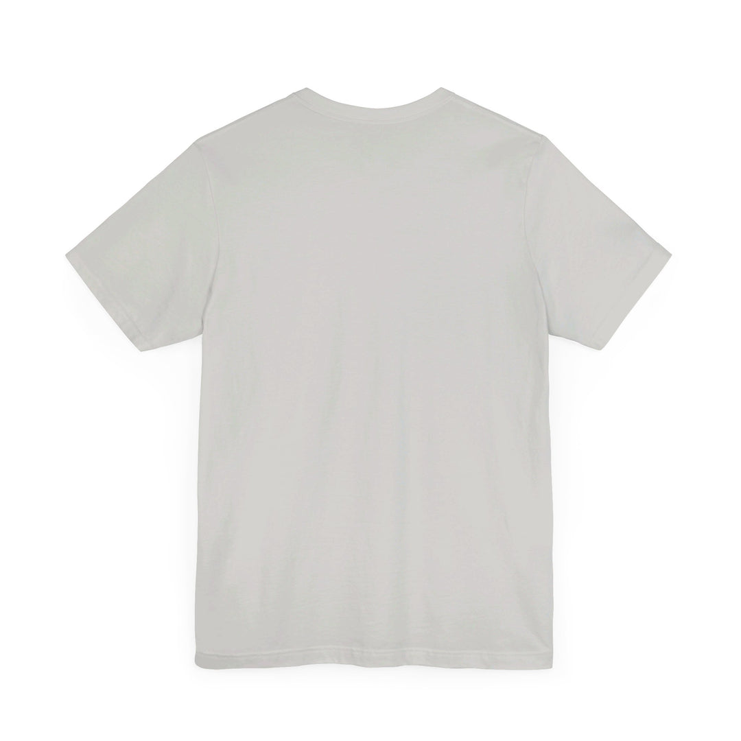 SKULLATOR ORANGE WHITE /LIFT HARDER