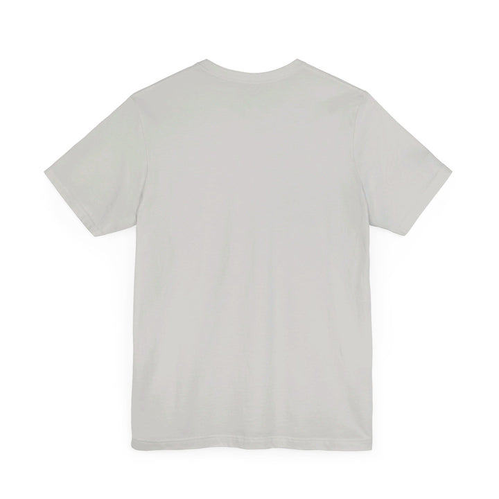 SKULLATOR ORANGE WHITE /LIFT HARDER