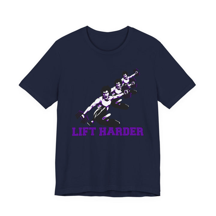 CG MAC LIFT KICK PURPLE WHITE /LIFT HARDER