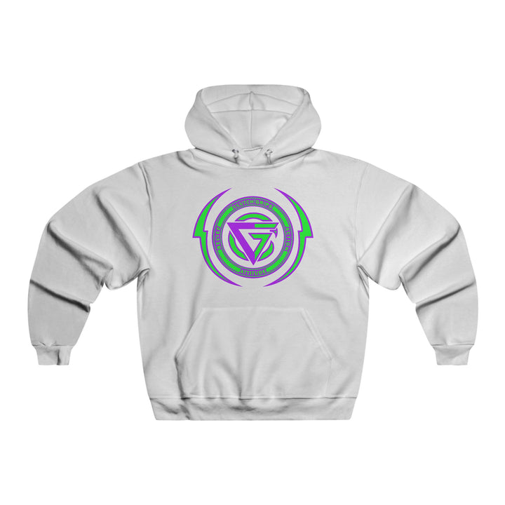 CG  NAVY SEAL TRIBUTE  RIP PURPLE GREEN /AMERICAN BAD ASS