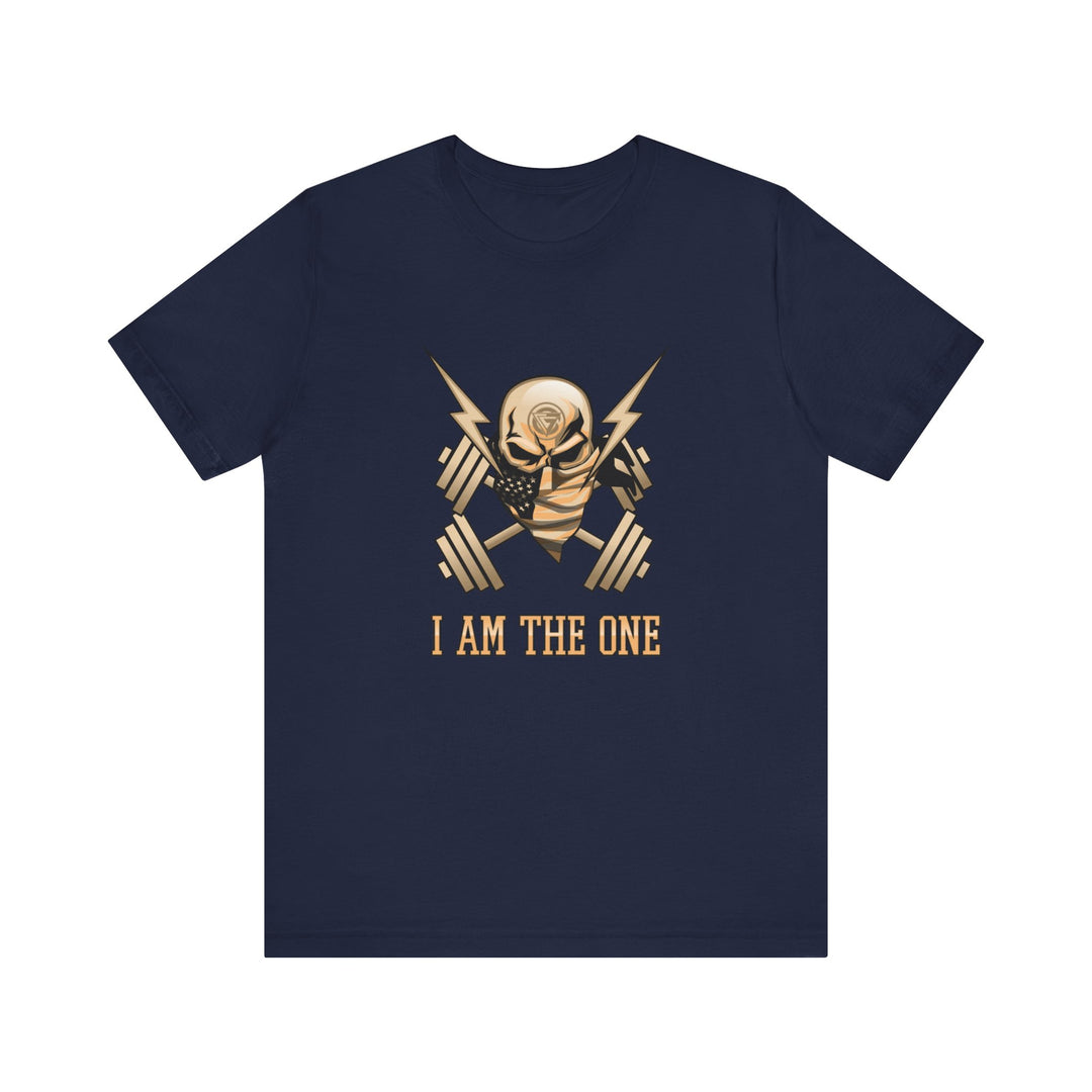 SKULLATOR DBL BELL DESERT  SAND/I AM THE ONE
