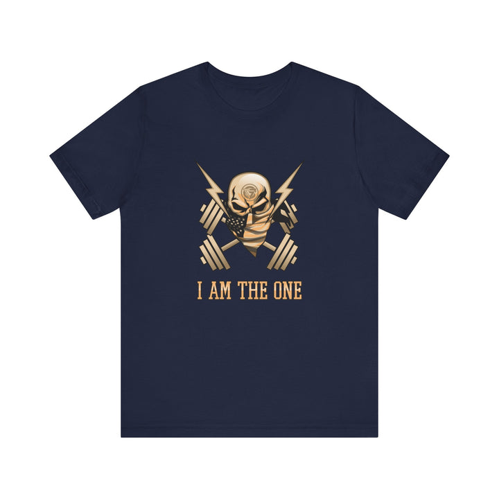SKULLATOR DBL BELL DESERT  SAND/I AM THE ONE