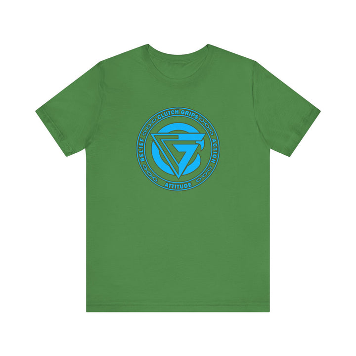 CG LOGO BLUE