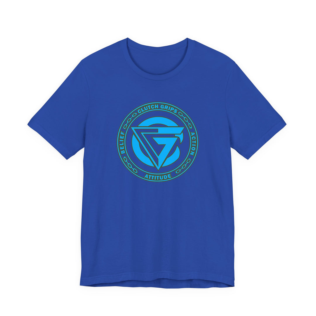 CG LOGO BLUE