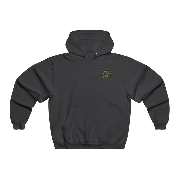 SKULLATOR-MAC CAMO /FOREST