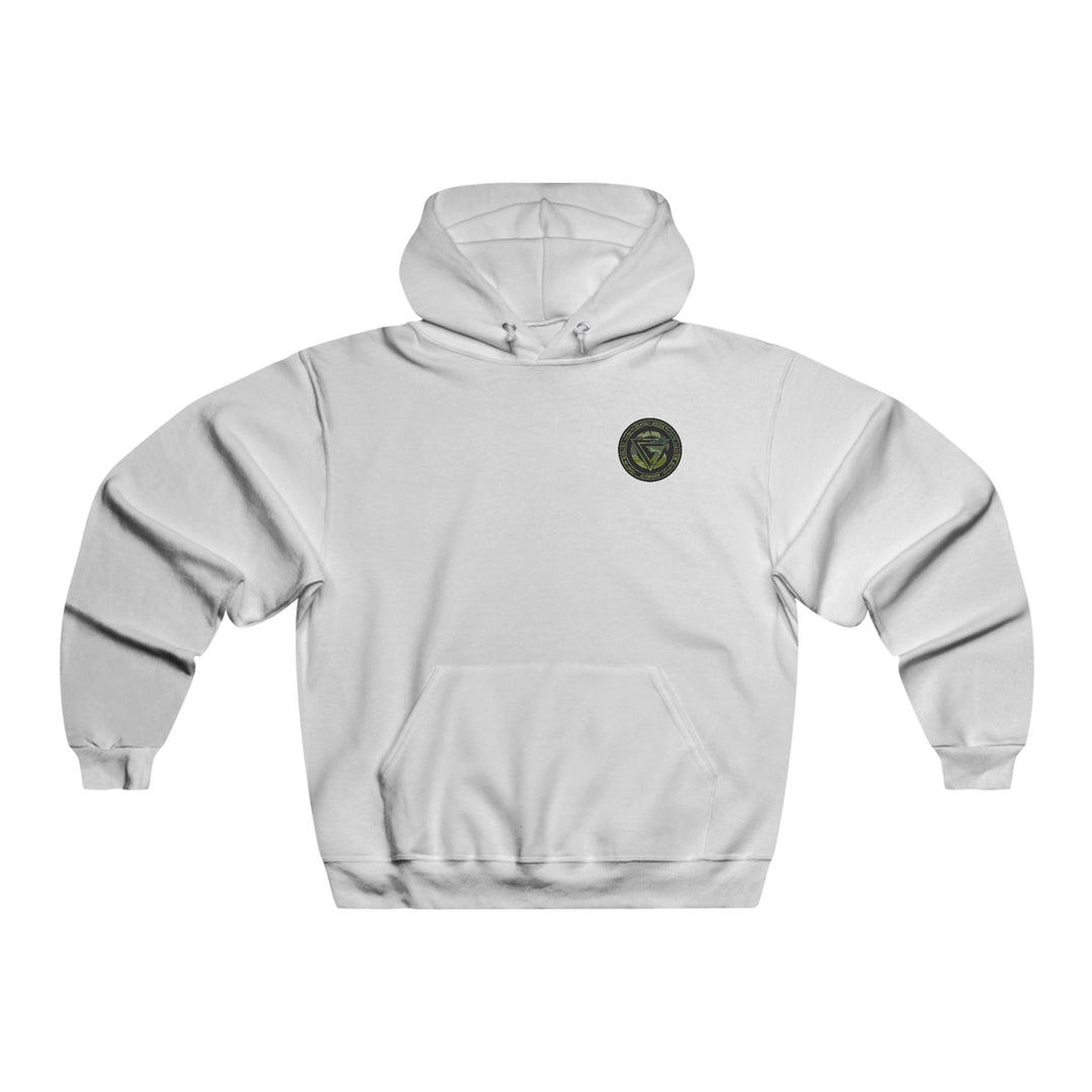 SKULLATOR-MAC CAMO /FOREST