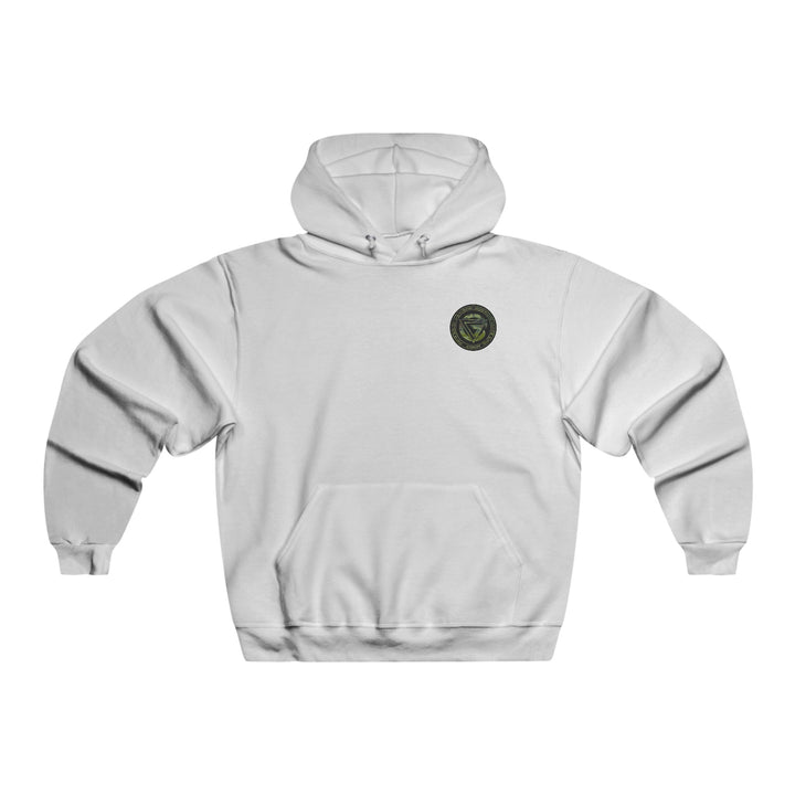 SKULLATOR-MAC CAMO /FOREST