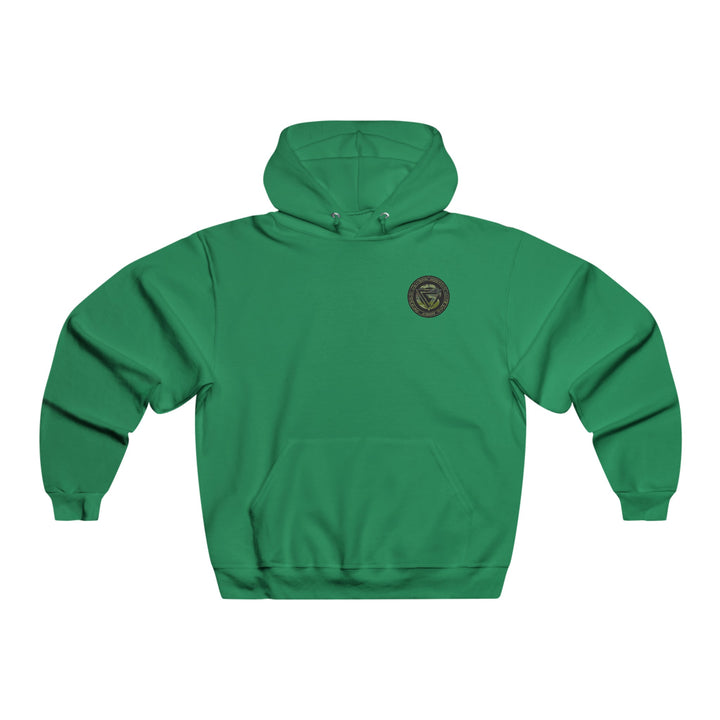 SKULLATOR-MAC CAMO /FOREST