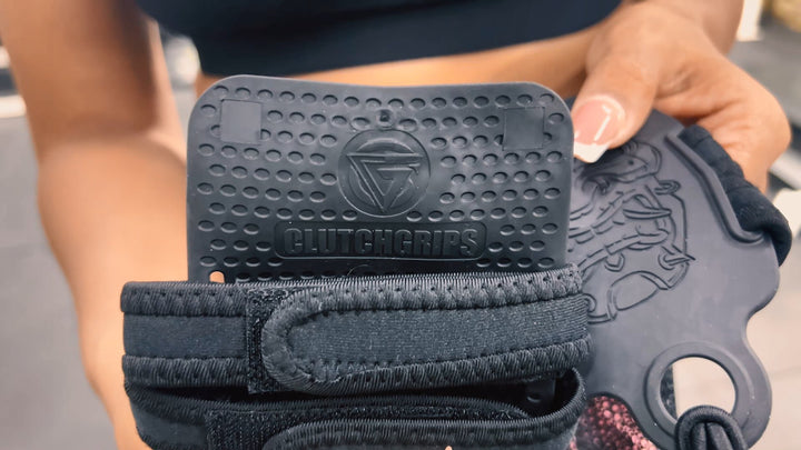 Flex Grip